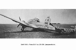55 - 2nde Guerre Mondiale (2)_000038